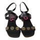 Lolas Nikaia