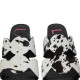 zueco tacon 5 con piel print animal modelo akoma