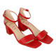 Lolas Chiara