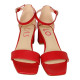 Lolas Chiara