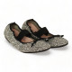 Loliñas Cloche Glitter