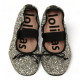Loliñas Cloche Glitter