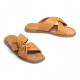 Unisa Camby camel