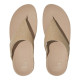Fitflop LULU Shimmerlux Beige