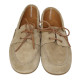 Lolas Driza 1