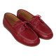 Lolas Driza 7