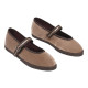 Flabelus Pierre beige