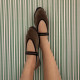 Flabelus Pierre beige