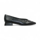 salon 3 cm con incrustaciones metal piso goma flex