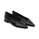 salon 3 cm con incrustaciones metal piso goma flex
