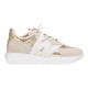 Wonders Oslo Beige