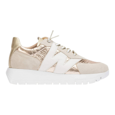 Wonders Oslo Beige