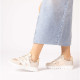 Wonders Oslo Beige