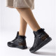 Wonders Botin Deportivo England