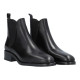Alpe Couture Piel