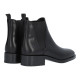Alpe Couture Piel