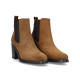 botin chelsea linea leyna fabricado en españa