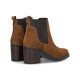 botin chelsea linea leyna fabricado en españa