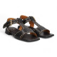 Alpe Saint Tropez 5142