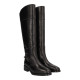 Alpe Bota Couture eslabon