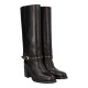 Alpe bota polaina linea leyna