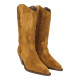 Alpe Bota Vendome