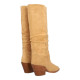 Alpe Vermont 5017