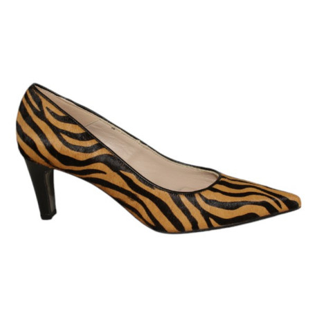Lolas 2125 Cebra