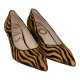 Lolas 2125 Cebra