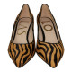 Lolas 2125 Cebra