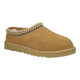 Ugg Tasman chestnut