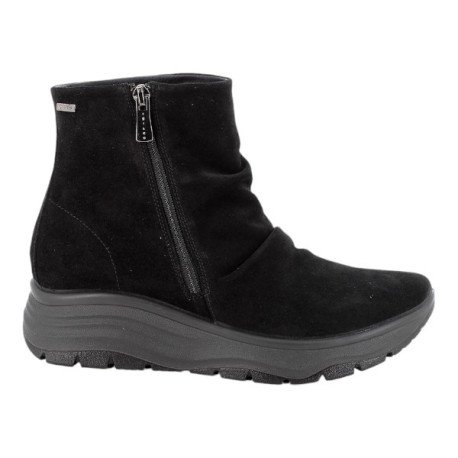 Igi&co 6657400 Botin Goretex