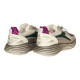 Cetti 1347 Plata