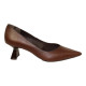 LodiLove Kal4901 Marron