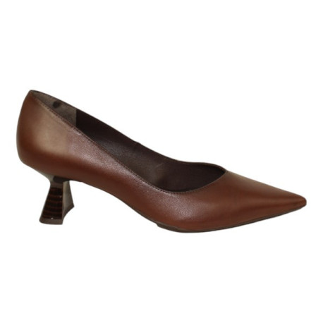 LodiLove Kal4901 Marron