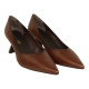 LodiLove Kal4901 Marron