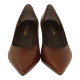LodiLove Kal4901 Marron