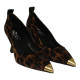 Ezzio 53593 Print