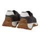 Camper Drift Trail Vibram K100864 negro