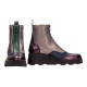 Hispanitas Florencia Multi