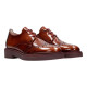 Hispanitas Oxford Brooklyn Cuero