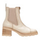 Hispanitas Botín Everest Beige