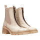 Hispanitas Botín Everest Beige