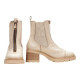 Hispanitas Botín Everest Beige