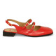 Lolas Leah Hc