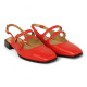 Lolas Leah Hc