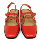 Lolas Leah Hc