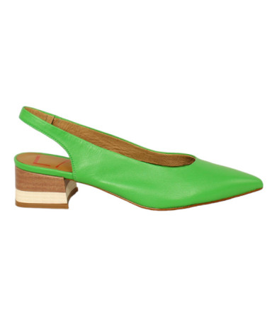 Lolas Ukara