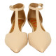 Lolas Lilha