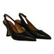 Lolas Aperta